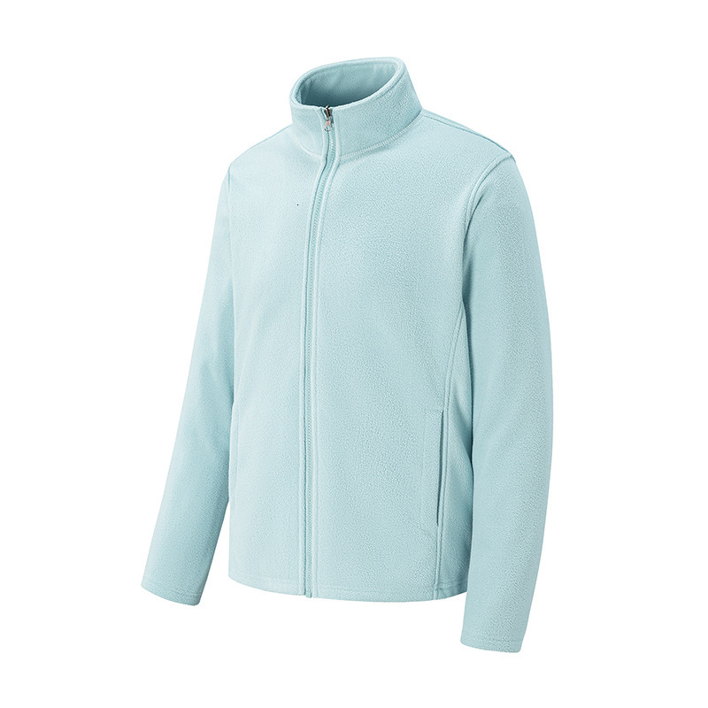 Ddmyoutdoor Outdoor Assault Year Winter New Couple Water Three In One Thickened Ski Suit Group Purchase Printable Jackets