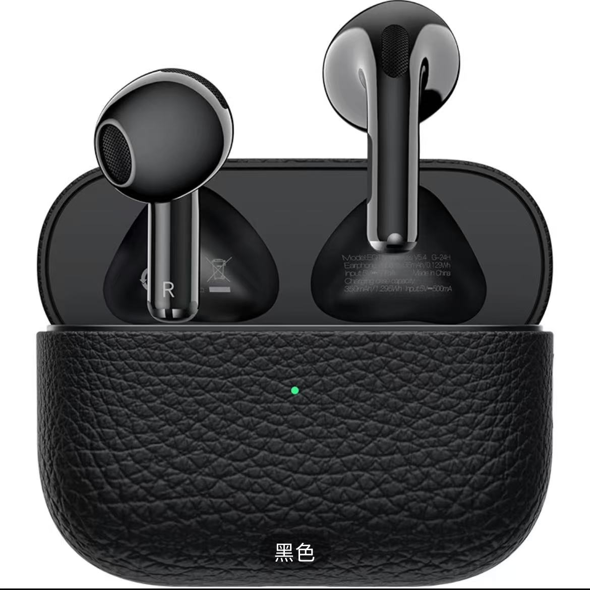 2025Original Wireless headphone noise canceg earphone HIFI stereo headset earbuds bluetooth for Universal type air podsXiaomi, Apple universal system