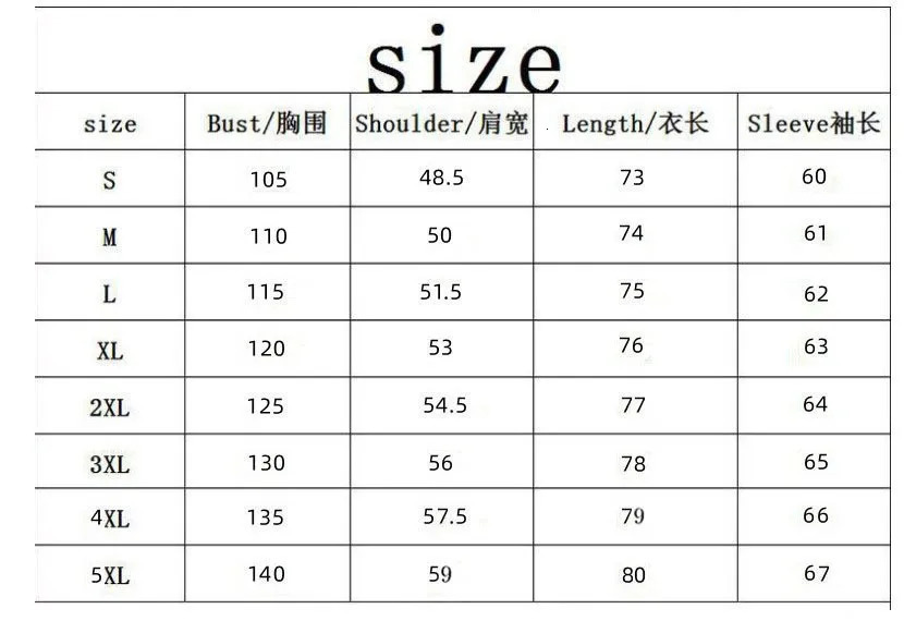 Blouse men summer cotton linen lapel beach shirt turn down collar long sleeve solid color holiday blusas camisas YRW5899 250605