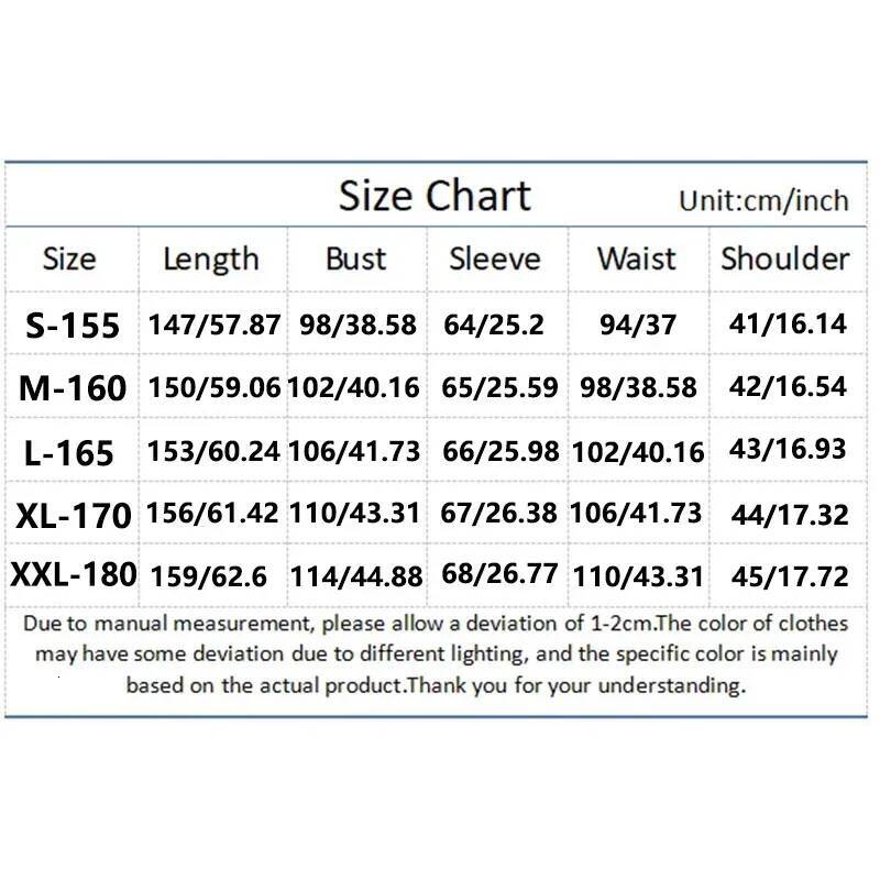 Ddmyoutdoor One Piece Skiing Suits Female Overalls Winter Sport Waterproof Snowboard Suit Women Snow Jumpsuit Warm Hooded Ski Clothes Jogging Suit