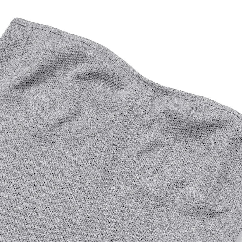 Two Piece Summer Outfits Women Fashion Sleeveless Top Solid Shorts Y2k Casual Versatile Knit Suit for Female Streetwear 250605