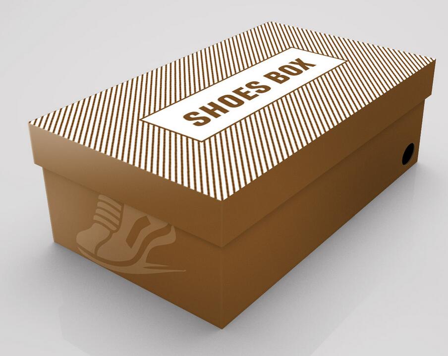 Additional Pay Extra Fee for your Order as Discussed Payment links For Shoes Jersey Caps Other Sporting Goods patches box or Make up Price Difference 