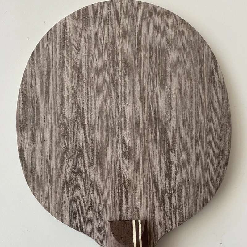 Xu Xin Dynasty Carbon Structures Blade Offensive Long Or Short Handle Ping Pong Bat Fast Attack Table Tennis Racket