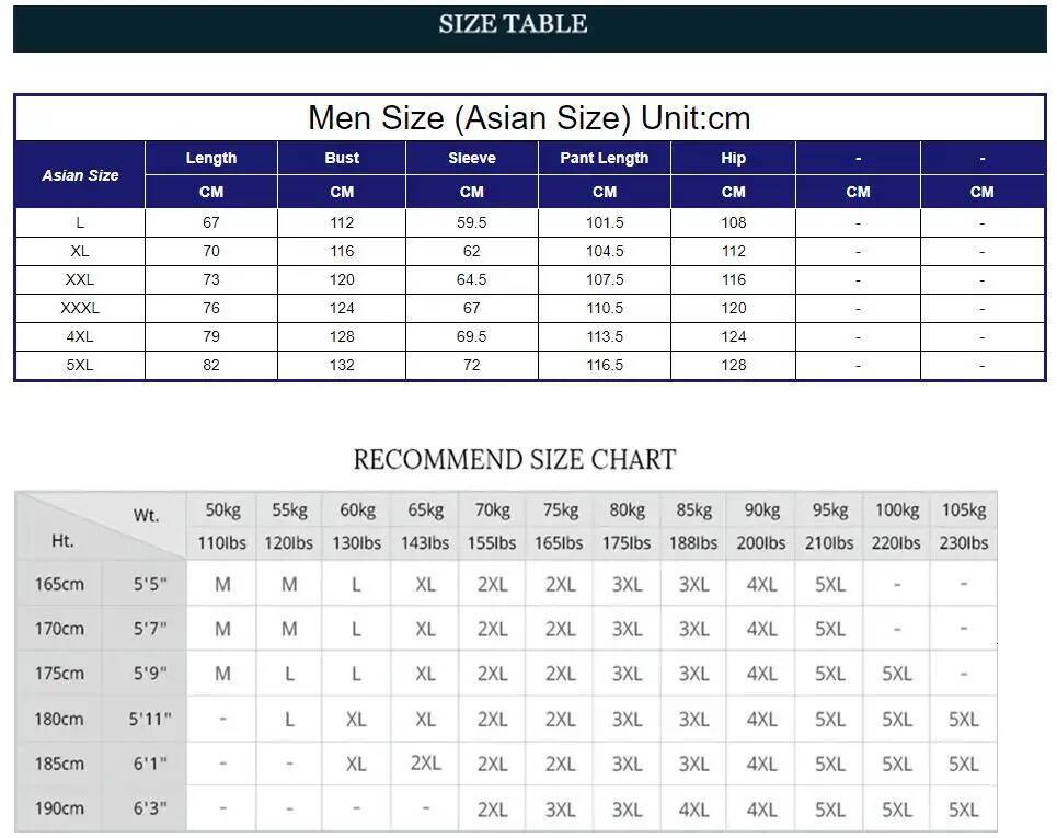 Ddmyoutdoor Breathable Pieces Running Sets Sportswear Men S Jogging Sport Homme Jacket Pants Sweatsuit Plus Size Workout Clothes Jogging Suit