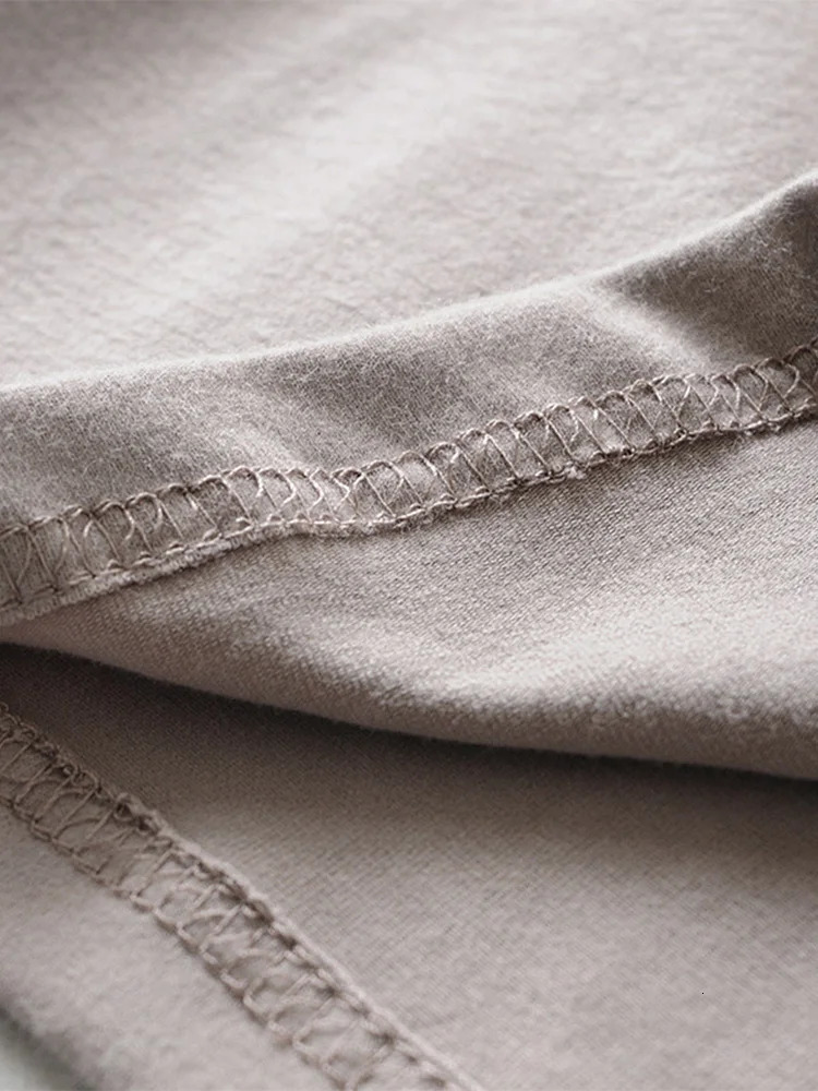 2024 Summer vintage white crop top biker black punk sexy tank korean streetwear cropped sleeveless feminino 250527