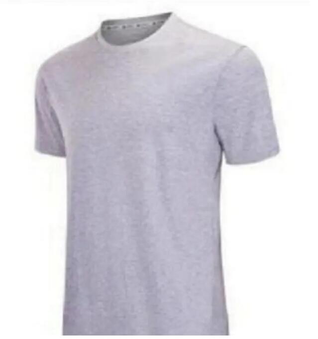 new 2025 2026 PEDRI LAMINE YAMAL Soccer Jersey LEWANDOWSKI FC FERRAN GAVI Camiseta De Football Shirt AUBA JOAO CANCELO F DE JONG 2024 2025 Men Kids