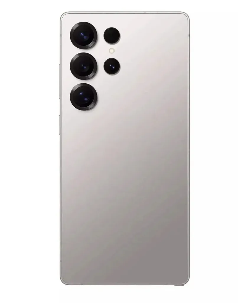 S25Ultra 7.3HD 16GB+1TB smartphone cell phone Dual SIM 5G Android Phone Display 13MP+50MP Camera Android 13 Mobile Fingerprint Face