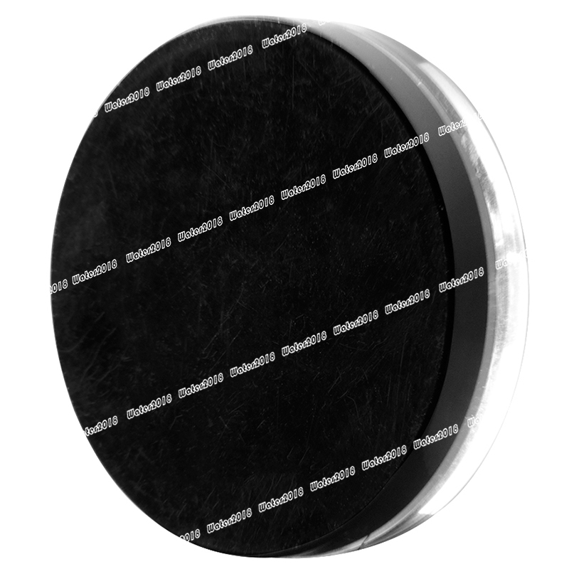 Mini Compass Outdoor Children's Experiment Pointing Compass 20MM 30MM 35MM 40MM