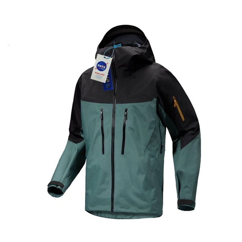 Ddmyoutdoor Nasalike Zhejiang Sanmen Down Taizhou Stormtrooper Jacket In Women S Autumn Winter Men S Two Piece Set Jackets