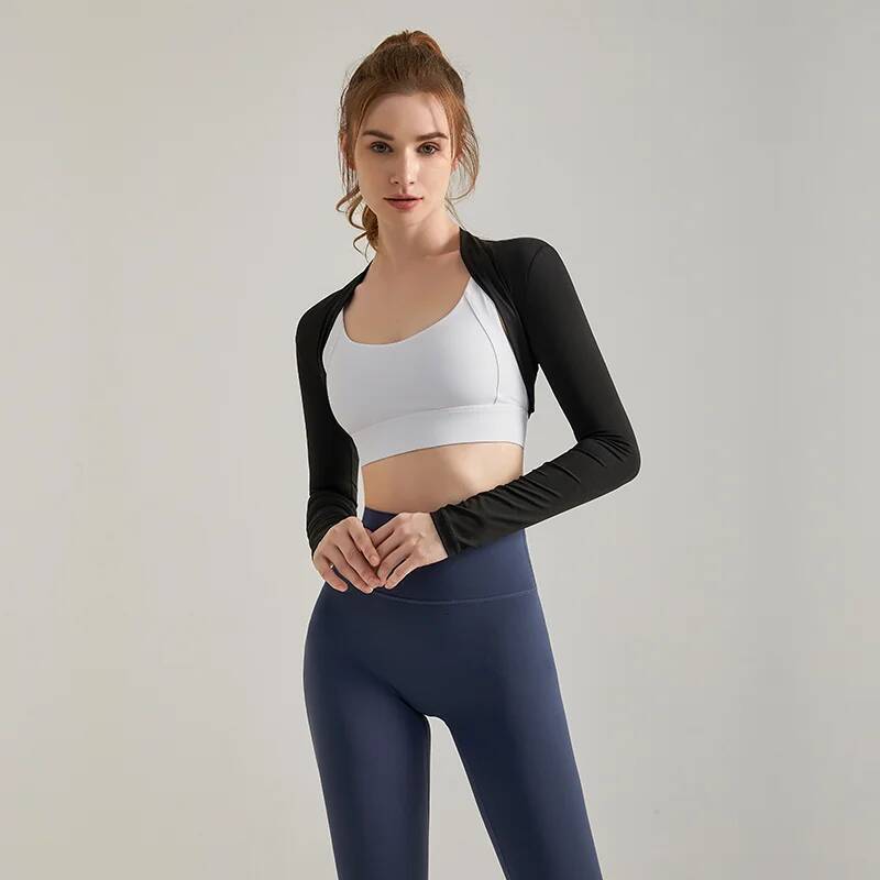 Ice Silk Arm Sleeves Women Sun UV Protection Shawl Cuff Gloves for Outdoor Sport Activity Golf Running Fishing Long sleev