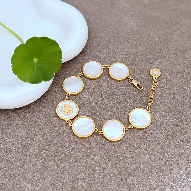 Modern Minimalist Jewelry: Durable Chrome Plated Timepiece Accessory