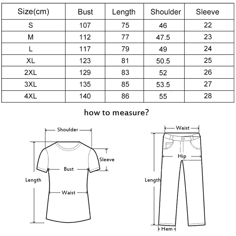 Summer Male Shirts Short Sleeve Social Shirt For Men Casual Blouses Soild Cotton Linen Formal Shirt Top Men Clothing Streetwear 250605