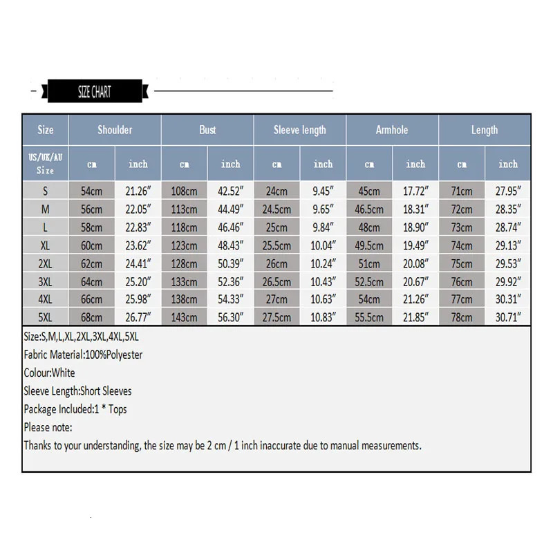 Men Shirt Tassel Chiffon Transparent Lapel Short Sleeve Sexy Men Clothing Summer Streetwear Party Fashion Camisas INCERUN 250605