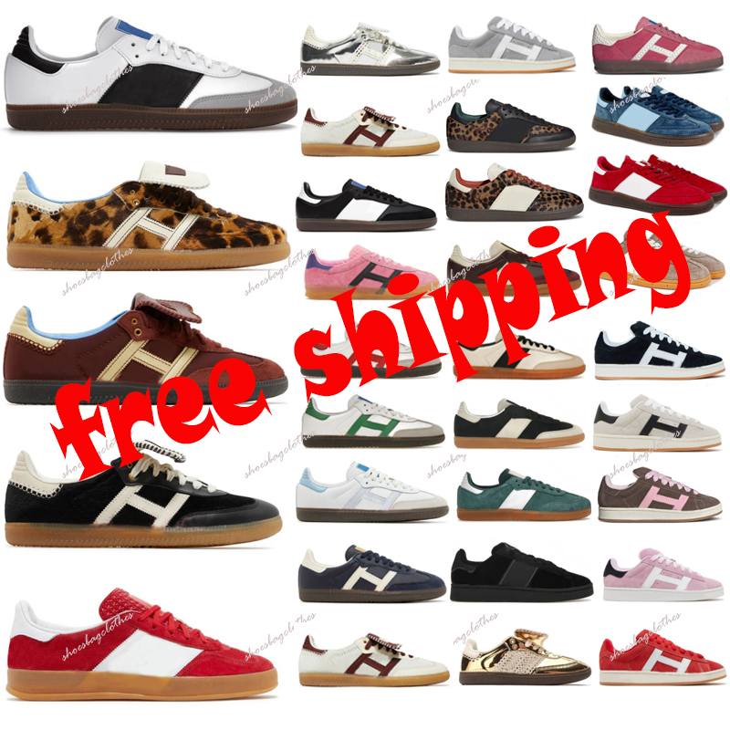 men women Casual Shoes flat sneakers designer shoes grey white sneakers black pink blue red green mens trainer size 36-45 free shipping