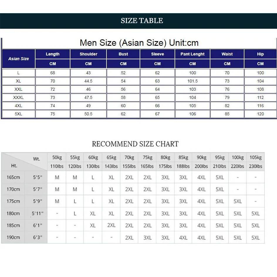 Ddmyoutdoor Fashion Running Sport Suit Sportswear Sweatshirt Sweatpants Mens Clothing Pieces Sets Tracksuit Jogging Suits Jogging Suit