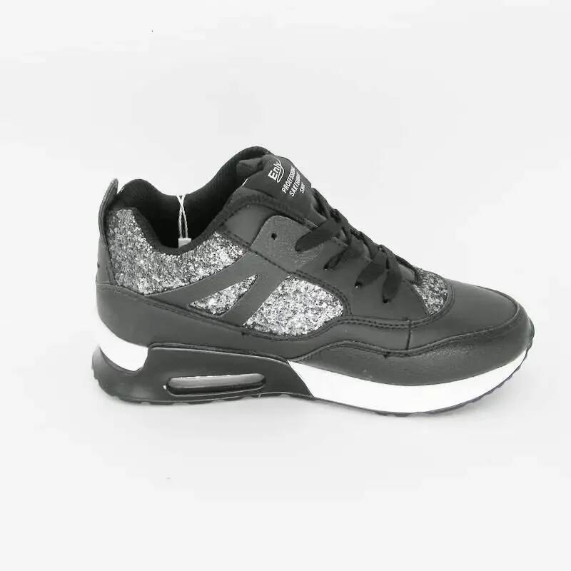 Ddmyoutdoor Cow Split Leather Platform For Women Spring Fashion Casual Thick Soles Ladies Loafers Shoes Brand Designer Slip Outdoor Shoes