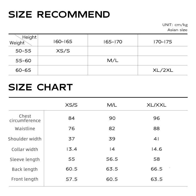Ddmyoutdoor ROCKBROS Winter Jersey Lightweight Fleece Long Sleeve Warm Innerwear Windproof Road Bike Jacket Clothing Outdoor Hiking Sport Jogging Suit