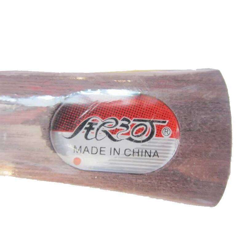 original Galaxy Yinhe 980 Table Tennis Blade for defensive chopping table tennis racket pingpong racquet sports