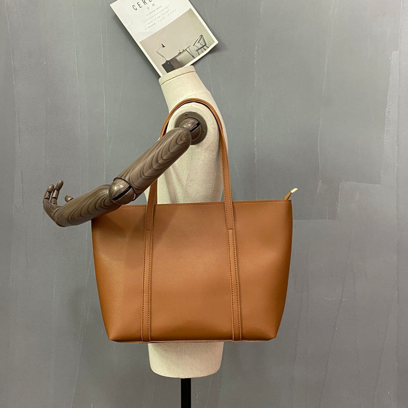 Designer bag High-Q shoulder Bags Fashionable Classic Luxury Bags Handbags Crossbody Bags Leather Free Shipping and Fashionable Fashion Bags Patchwork