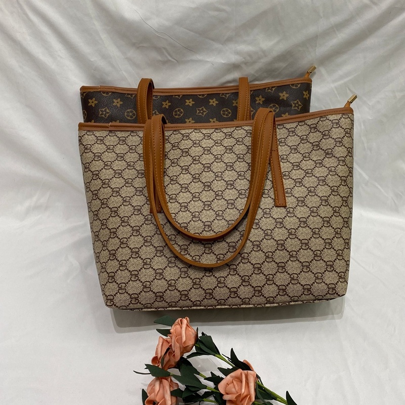 Designer bag High-Q shoulder Bags Fashionable Classic Luxury Bags Handbags Crossbody Bags Leather Free Shipping and Fashionable Fashion Bags01