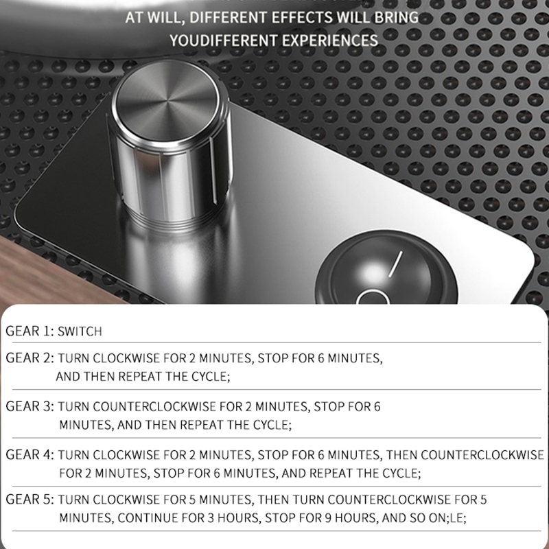 IBBETON Wood Watch Winder HighEnd 1 Slot Automatic Watches Box with Mabuchi Moto Cabinet Clock Storage y250519