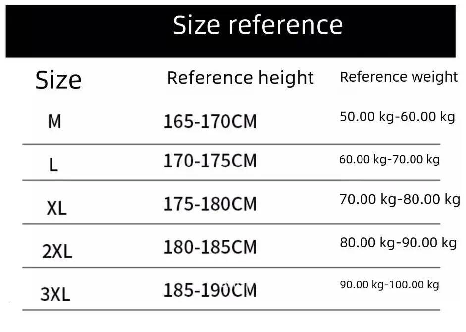 Ddmyoutdoor Breathable Quick Dry Men Running Gym Fiess Training Male High Quality Sports T Shirts Oversized Ice Silk Tops Jogging Suit