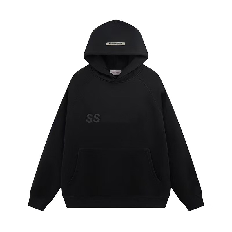 hoodie tracksuit men designer women hoodies mens sweater hoody streetwear sweatshirt pull pullover letter casual street jumper designer clothes hoodri