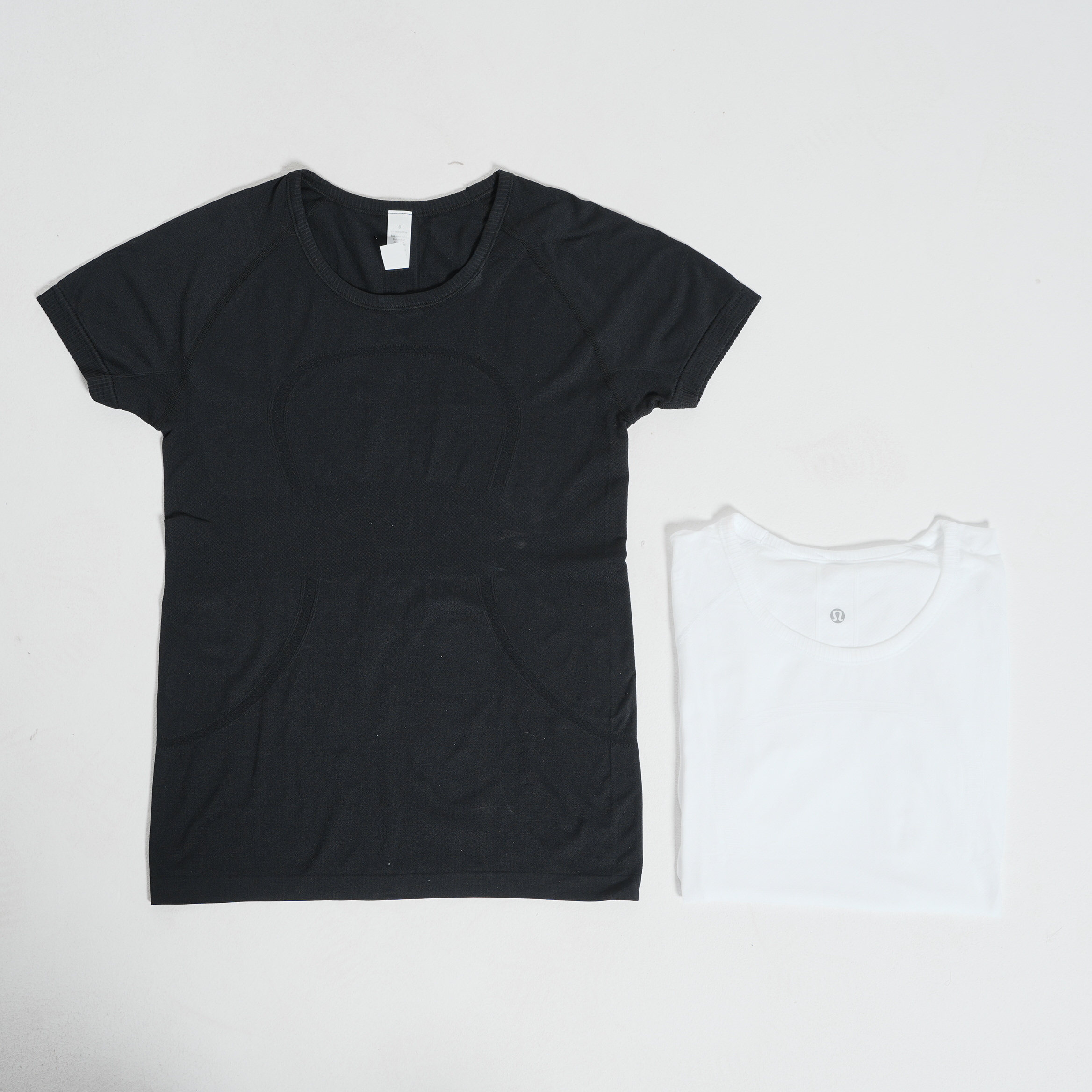 shirt yoga gym workout t shirt women tshirt High elasticity and breathable running comfort quick dry yogawoman short sleeve doublet exercise fitness wea