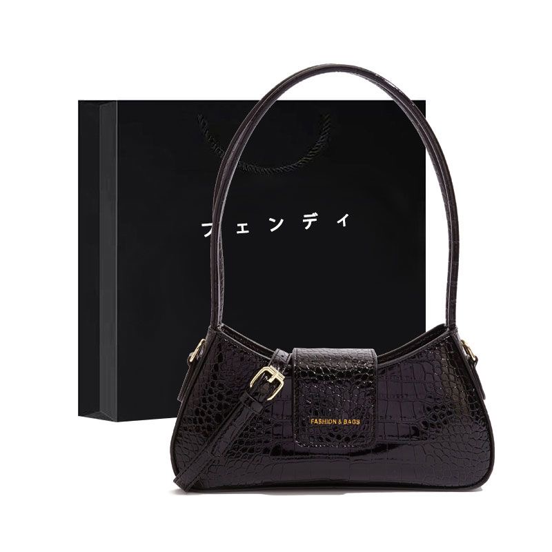 Fanny designer bag shoulder bags Packs PU Chest Bag With Coin Purse Korean Style Crossbody Waist Pack Half Moon Bag Large Capcity Running Waist Bag St
