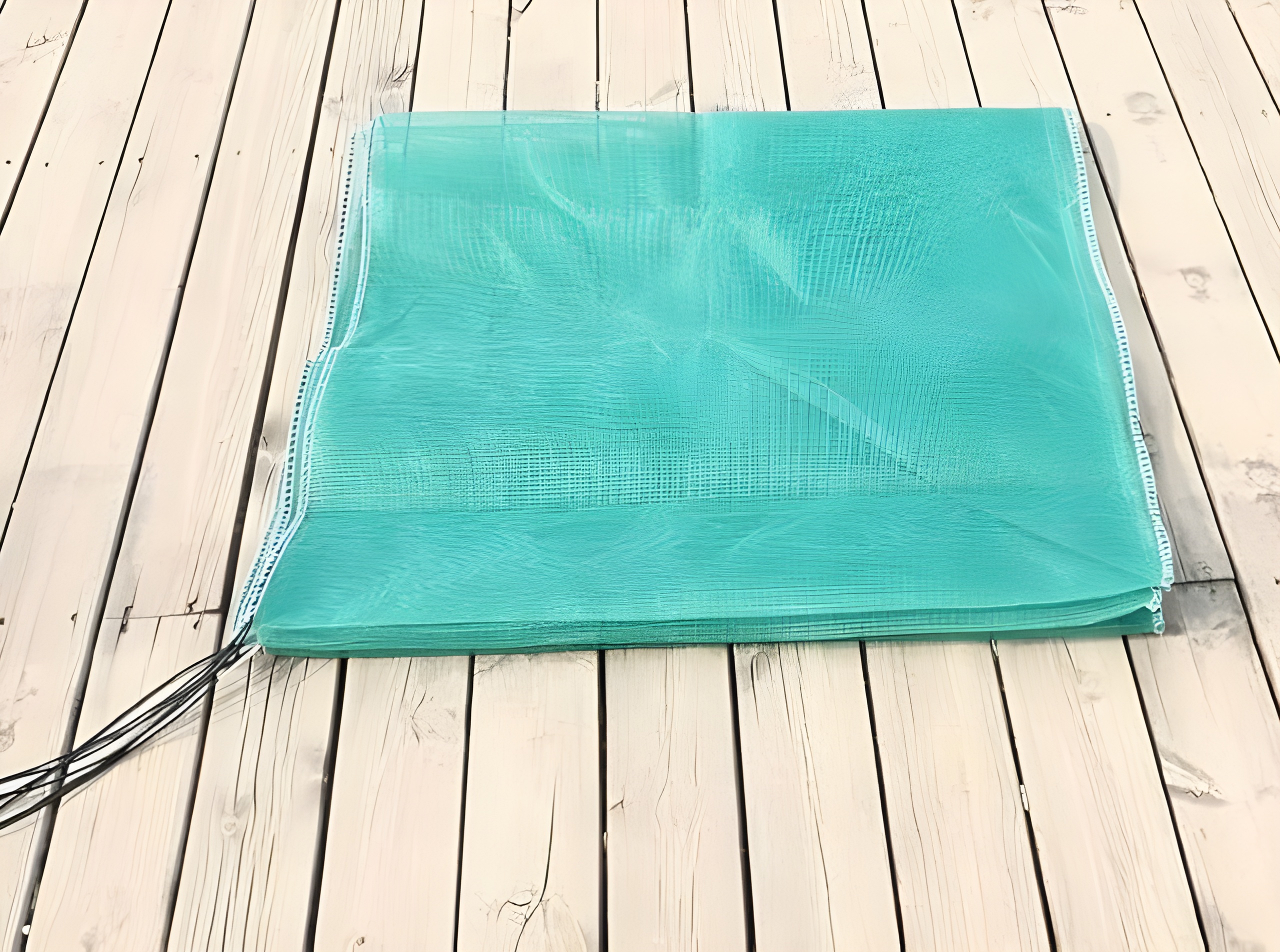 Strong Anti Escape Aquaculture Net Fishing Cage Seafood Drying for Fish Crabs Shrimp(without top )