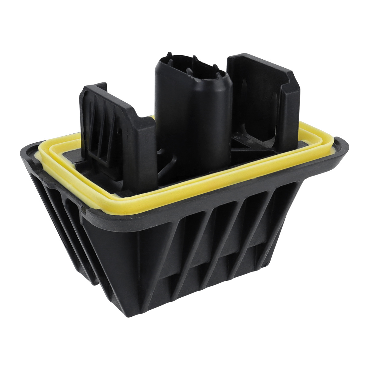 Car accessories jack rubber pad For BMW G26/G28/G68/G70 etc. 51719448471