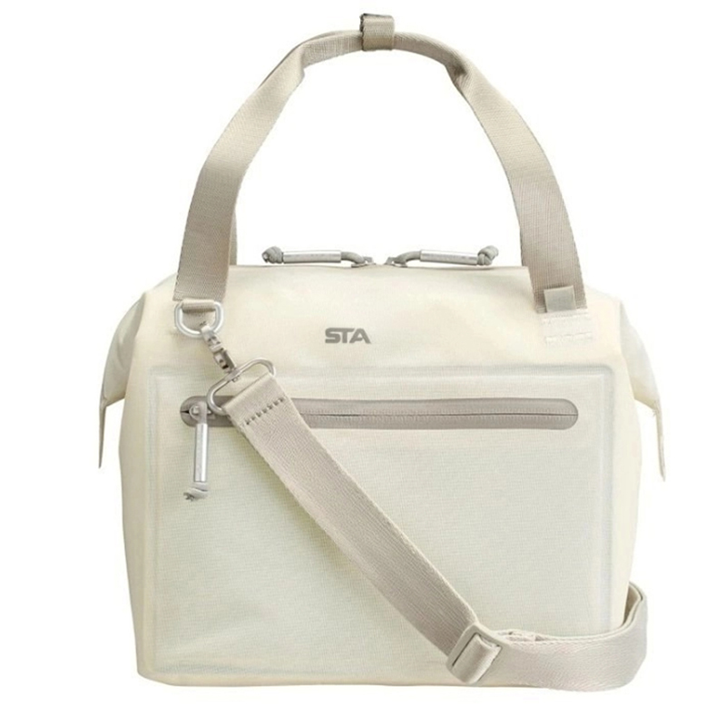 Shoulder Bags Designer Lunch bag simple and stylish