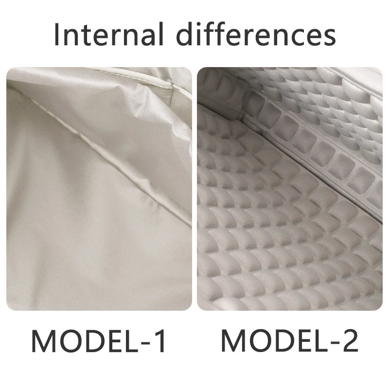 Laptop Bag case 13.3 14 15.6 17.3 inch Waterproof Notebook Bag for Macbook Air Pro 13 15 Computer Shoulder Handbag Briefcase Bag 250603