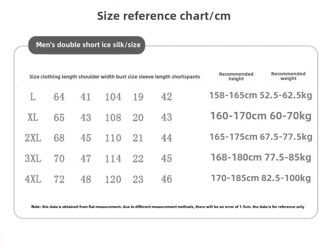 Solid Color Sleepwear Silk Satin Pajamas Couple Set Short-sleeved Pajamas Suit Sleepwear Women Men Loungewear Plus Size Pj Set 250530