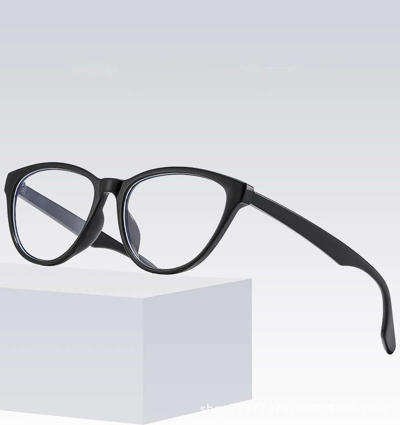 Designer Sunglasses For Women Men Fashion Sunglasses Luxury Polarized Lens Goggle Pilot PC Frame Oversized UV400 Eyewear Luxury Style Sunglasses DA671