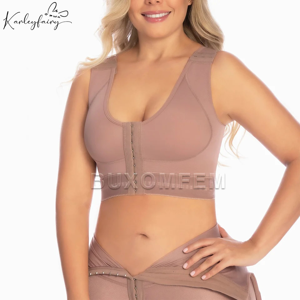 2024 Elastic Colorful Adjustable Bra with Shoulder Straps Summer Invisible Modeling Daily Underwear Soft Slim Fit Tops with XXS 250605