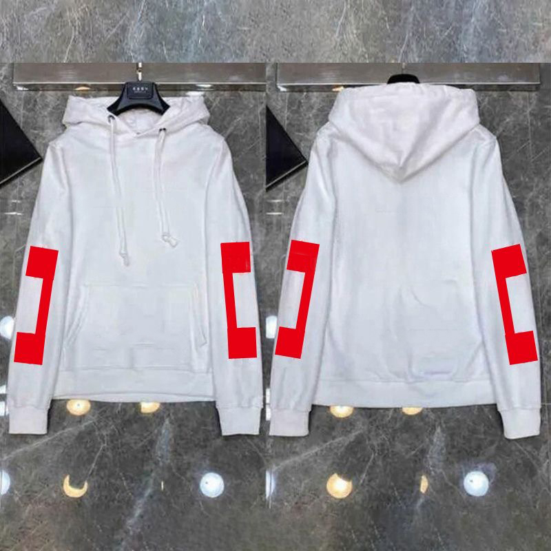 5A Mens Hoodies Designer Hoodie Letter printed zipper jackets Winter Sweatshirts Hoody pink chrome hoodie Couples Clothing Loose Coat Mens Woman hip hop streetwear