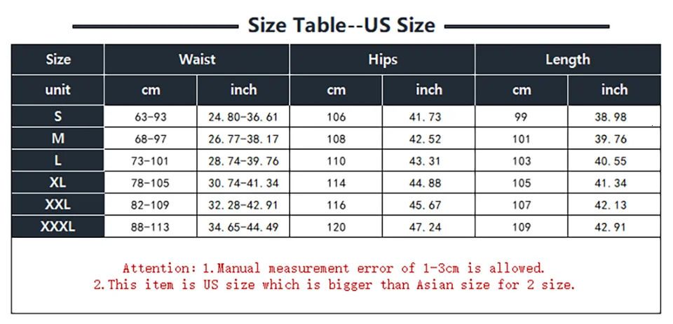 Mens Beach Pants Joggers Streetwear Cotton Linen Sweatpants Casual Pants Hawaiian Vacation Loose Summer Long 250603