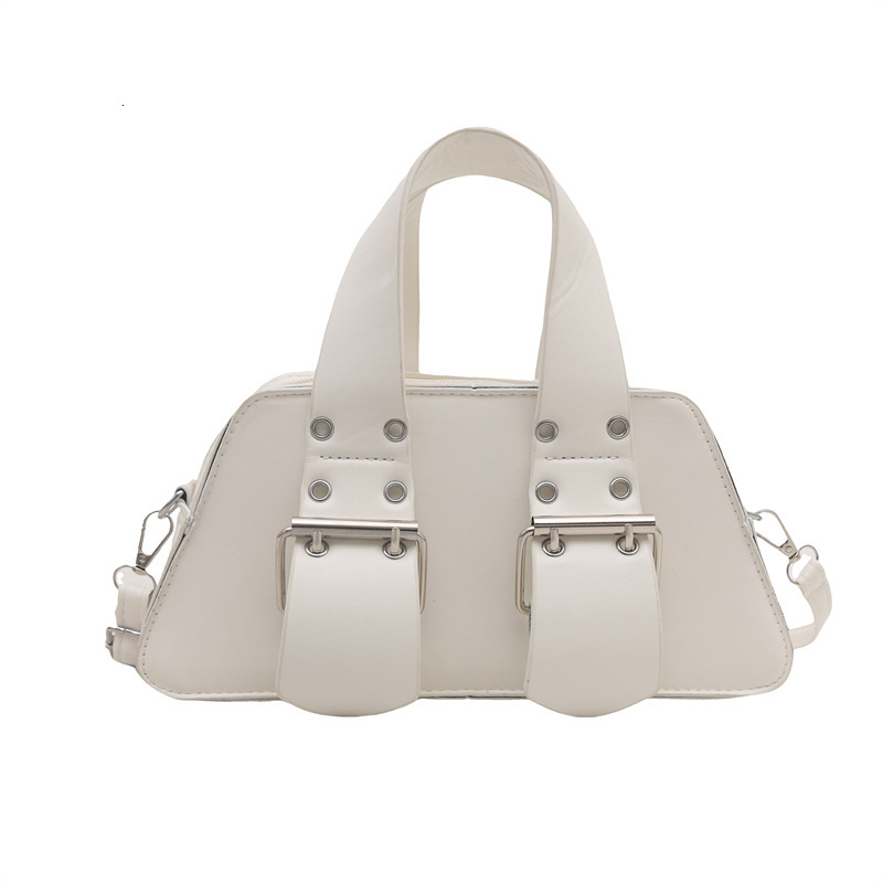 Top quality Brand High Quality New Style Niche Designer Bag for Women 2025 New Commuter Handbag Textured Shoulder Crossbody Bag New Free Delivery Desi