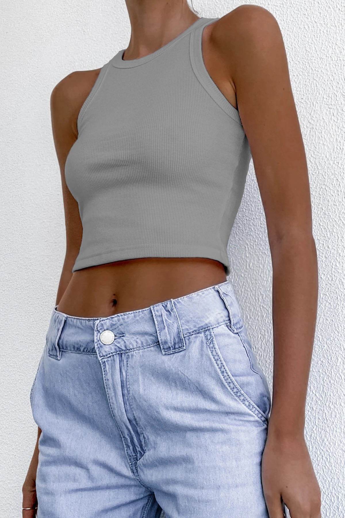 new womens sports shirts lingerie sportswear gym wear mesh top short sleeved tight yoga breathable shorts knitted vest