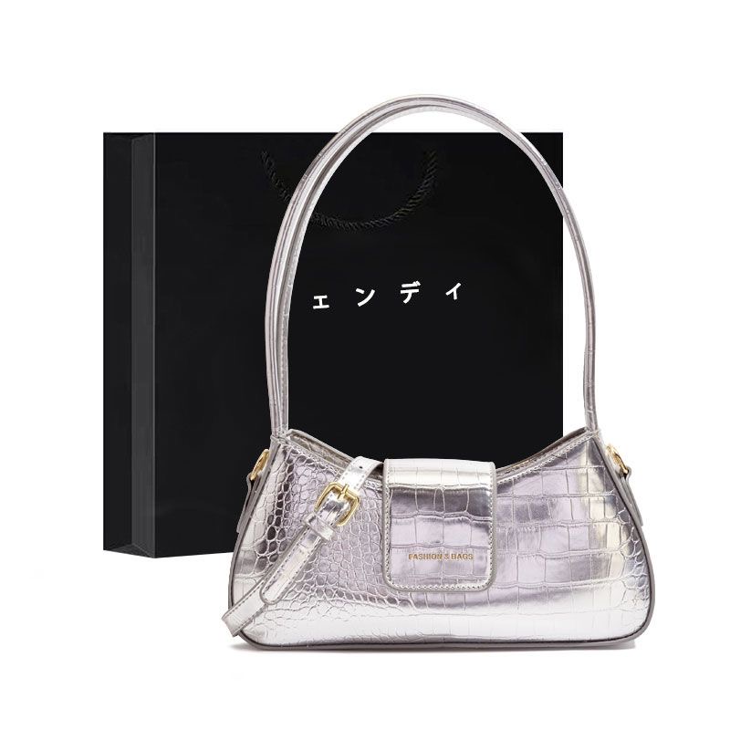 Fanny designer bag shoulder bags Packs PU Chest Bag With Coin Purse Korean Style Crossbody Waist Pack Half Moon Bag Large Capcity Running Waist Bag St