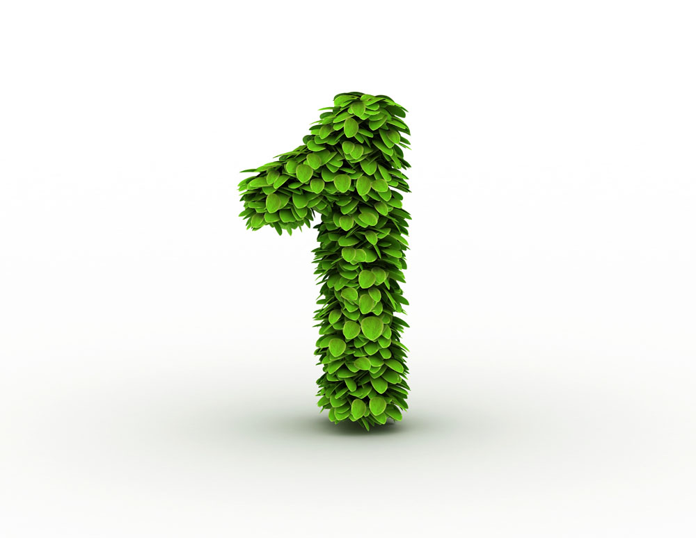 Additional Pay Extra Fee for your Order Discussed Payment links Shoe Accessories Jerseys Caps Patches boxes or Make up Price Difference mysterybox Per