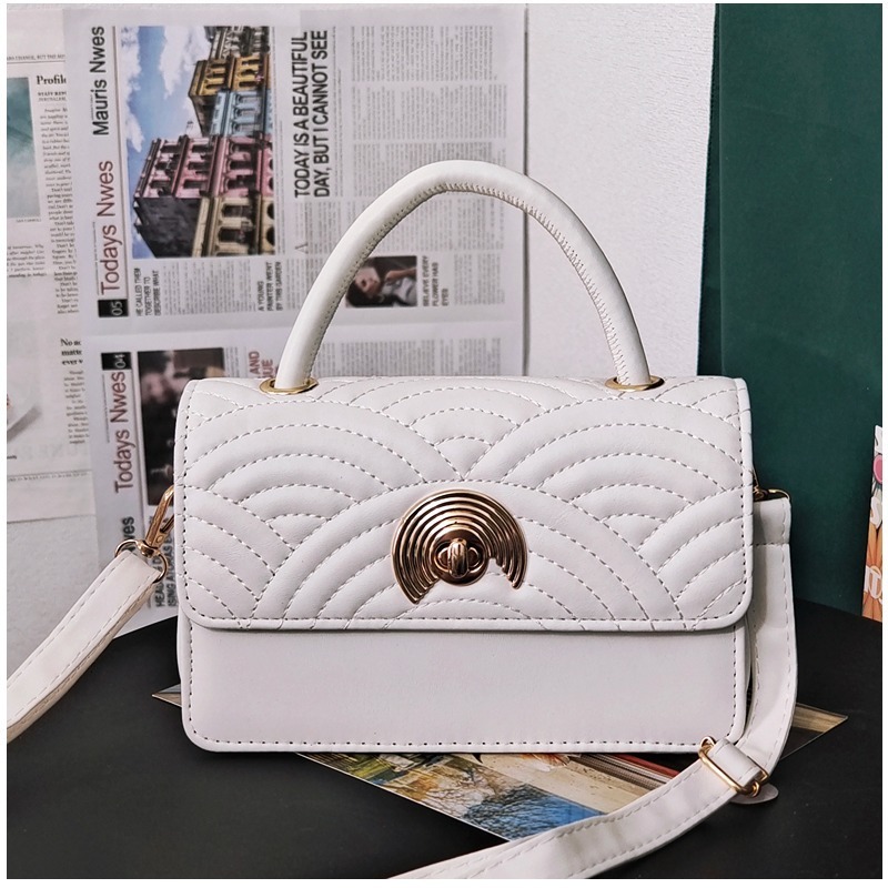 High quality brand high-quality new style free designer bag cross-border handbag classic shoulder crossbody high-quality wholesale brand new free desi