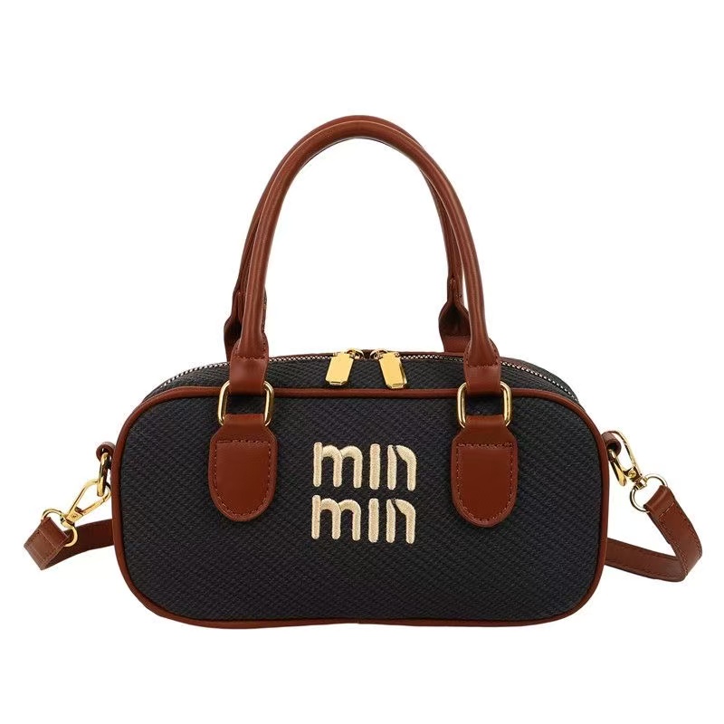 Designer bag-shoulder Bags Fashionable Classic Luxury Bags Handbags Crossbody Bags Leather Free Shipping and Fashionable Fashion Bags Chain bag021