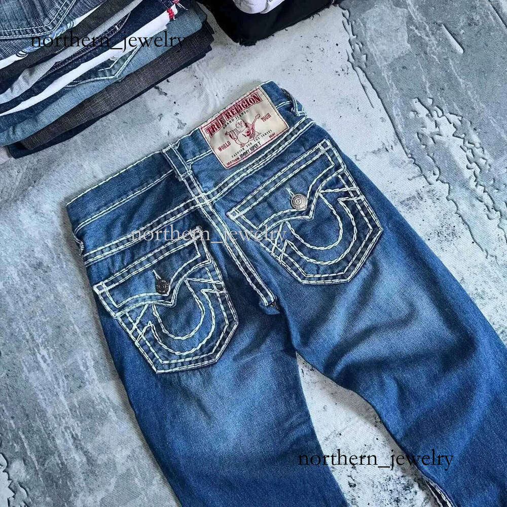 Jnco Jeans Men's Je… - image