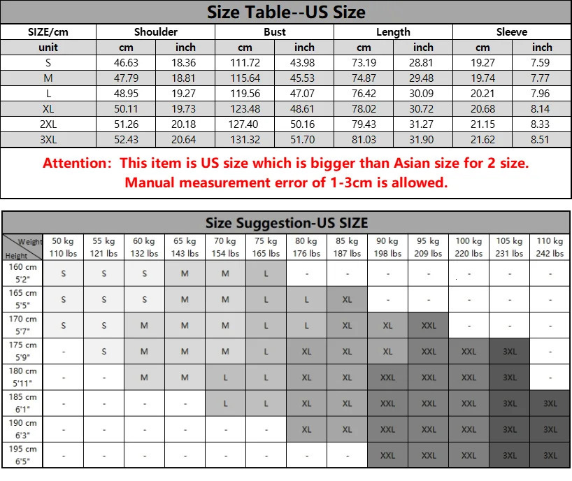 Mens Lightweight Hawaiian Shirts Cotton Linen Breathable Short Sleeve Shirts Vacation Beach Casual Summer Men Tops with Pocket 250605