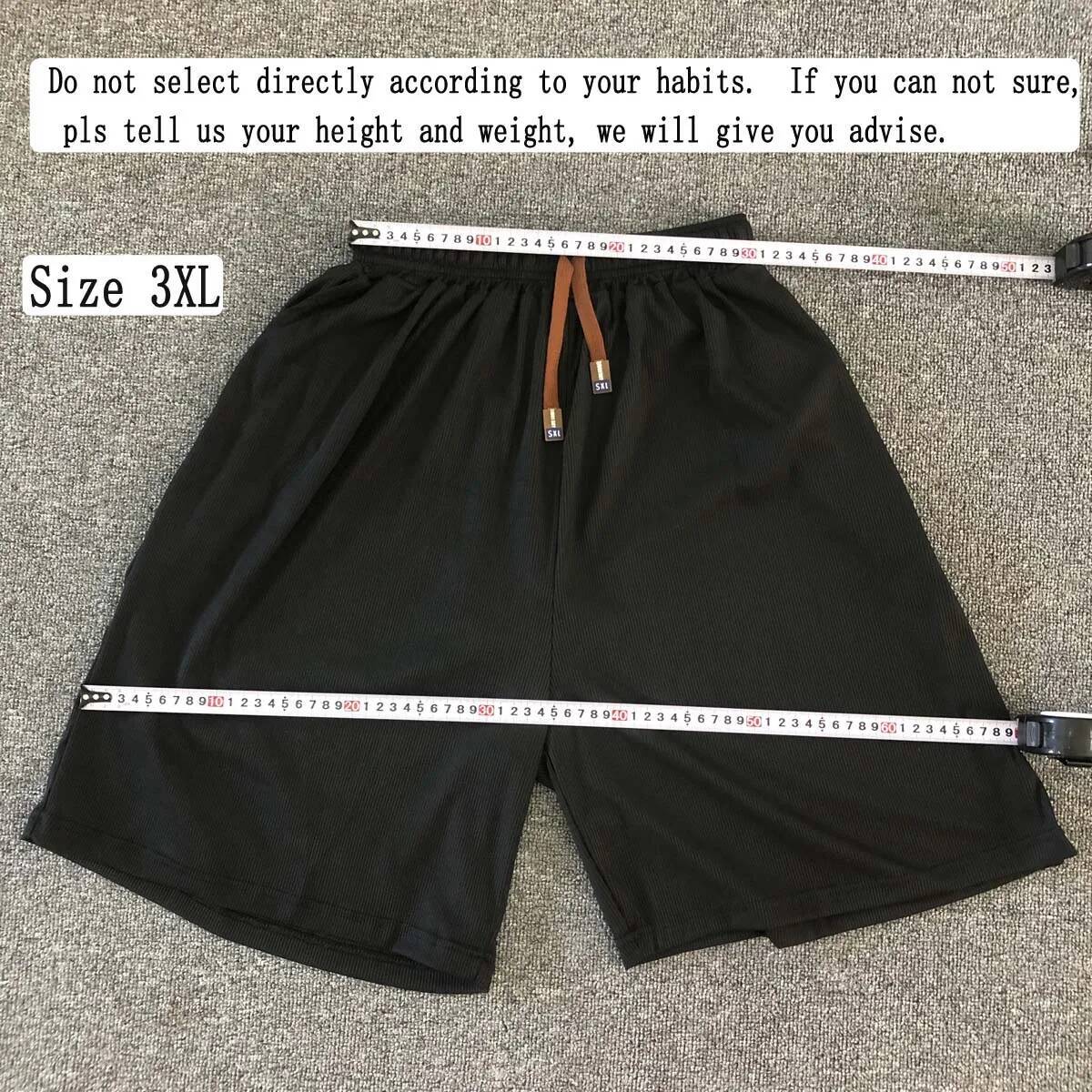 Ddmyoutdoor Basketball Running For Man Quick Drying Loose Sportwear Summer Training Breathable Men Gym Shorts Jogging Suit