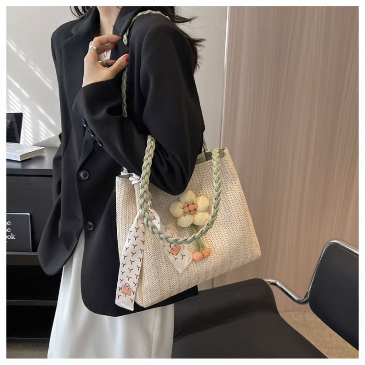 Designer High-Q Single-shoulder Bags Fashionable Classic Luxury Bags Handbags Crossbody Bags Leather Free Shipping and Fashionable Mini Bags Fashion00