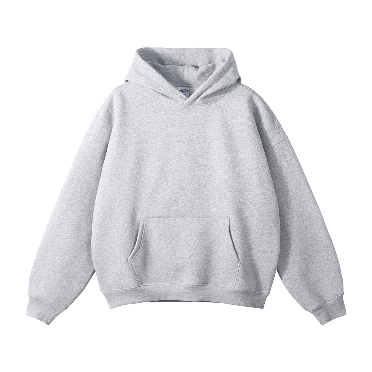 Men's Tracksuits 2025 Fashion Streetwear Pullover Sweatshirts Casual Men Suit Fashion Women Retro Hoodies Couple Sweatshirts Sweatpants Loose Hoo