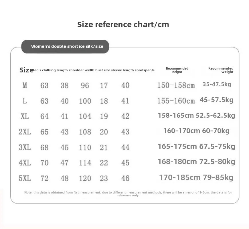 Solid Color Sleepwear Silk Satin Pajamas Couple Set Short-sleeved Pajamas Suit Sleepwear Women Men Loungewear Plus Size Pj Set 250530